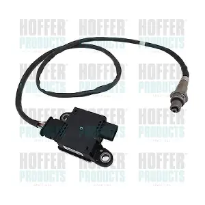 7557095 HOFFER