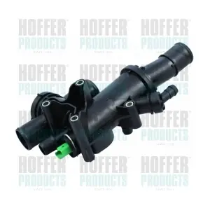 HOFFER 8192564