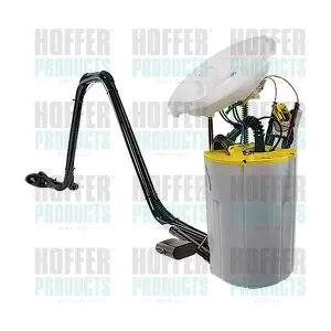 7507019 HOFFER