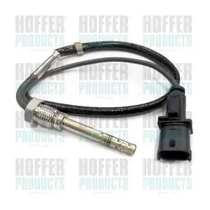 7452137 HOFFER