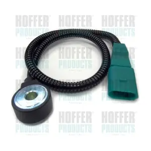 7517801 HOFFER