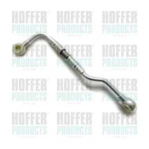 63029 HOFFER
