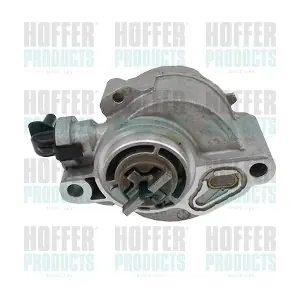 8091083 HOFFER