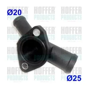 93158 HOFFER