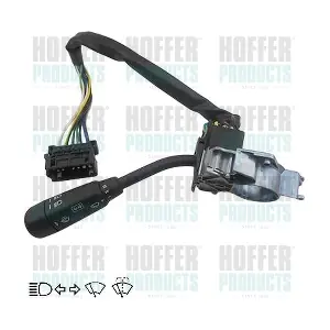 2103204 HOFFER