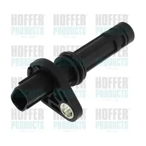 75171261 HOFFER