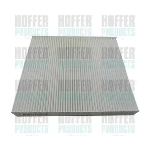 17585 HOFFER