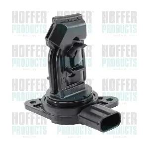 HOFFER 7516509