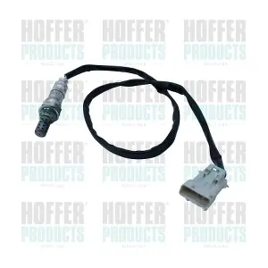 HOFFER 7481543E