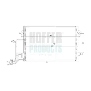 991229 HOFFER