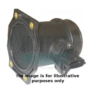 HOFFER 7516040E