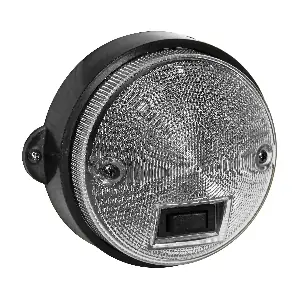 100361 NB PARTS