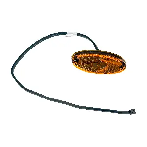 915390 NB PARTS