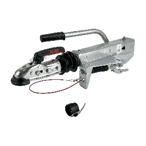 1731104 NB PARTS
