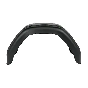 20144 NB PARTS
