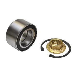 1224805 NB PARTS