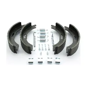 0980103790 NB PARTS