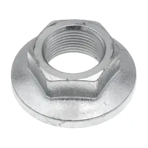 582506 NB PARTS