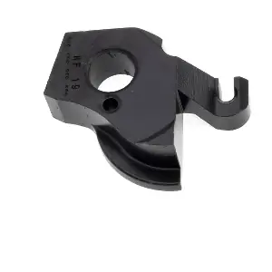 840041 NB PARTS