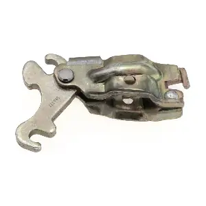 80254 NB PARTS