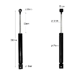 3210021 NB PARTS
