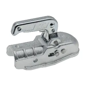 40013 NB PARTS