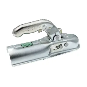 40101200 NB PARTS