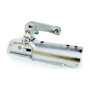 32960 NB PARTS