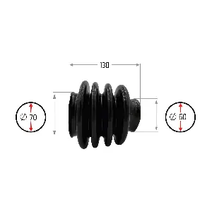 310033 NB PARTS