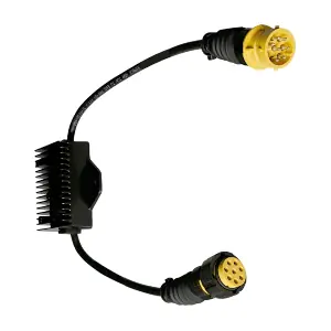 10968 NB PARTS