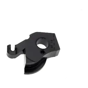1362002 NB PARTS