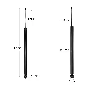 65012 NB PARTS