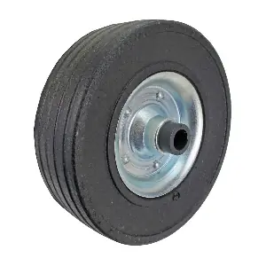 510223 NB PARTS