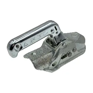 400122 NB PARTS