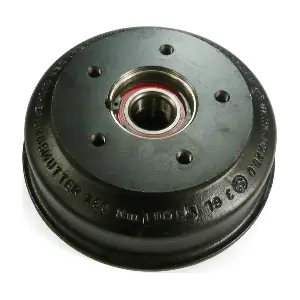 1092015 NB PARTS