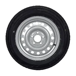 30125 NB PARTS