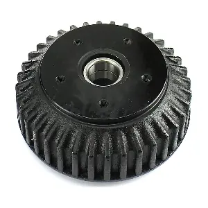 1090013 NB PARTS