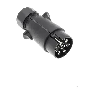 3210010 NB PARTS