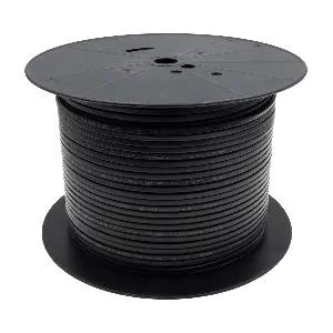 5392 NB PARTS