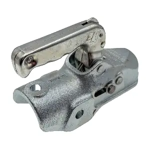 32928 NB PARTS