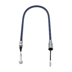 1465208 NB PARTS