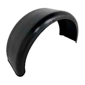 20147 NB PARTS
