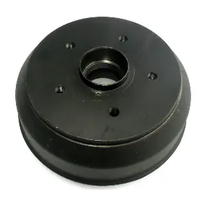 805112 NB PARTS