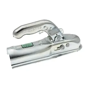 32989 NB PARTS