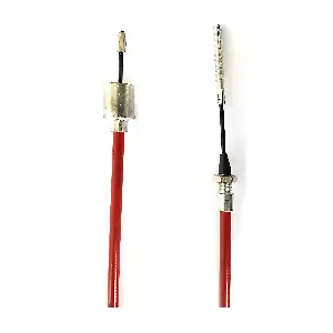 1460407 NB PARTS