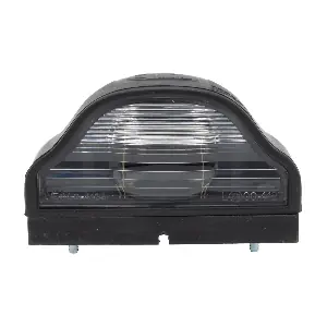 3192000 NB PARTS