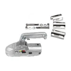 40032 NB PARTS