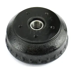 1090012 NB PARTS