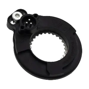 1342033 NB PARTS