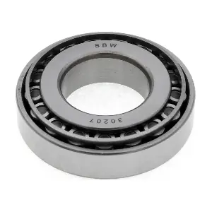 30207 NB PARTS